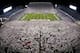 Penn State's Beaver Stadium