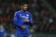 MILTON KEYNES, ENGLAND - JANUARY 31: Ruben Loftus-Cheek of Chelsea in action during The Emirates FA Cup Fourth Round match between Milton Keynes Dons and Chelsea at Stadium mk on January 31, 2016 in Milton Keynes, England. (Photo by Pete Norton/Getty Im