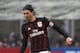 Montolivo is set to miss out this Sunday.