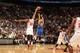 Hassan Whiteside is too late on the contest.