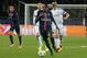 Key midfield man Matuidi is a doubt for PSG.
