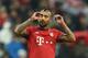 Vidal will be Bayern's main influence.
