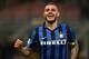 Icardi is also reportedly on the Blues' radar.