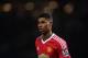 Rashford has given everyone at Old Trafford a lift.