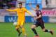 Busquets does a lot more than just 'carry water.'