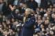 Wenger is under pressure after some poor Arsenal performances.
