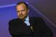 Woodward has put the club in a fine commercial position, according to reports.