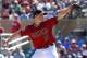 Greinke could push the Diamondbacks toward the top of the NL West, but he’ll need help.