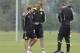 Gotze would surely relish the chance to link up with Klopp once again.