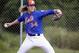 Noah Syndergaard
