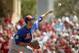 Steven Matz