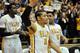 Valpo is one of many notable teams to take a critical loss.