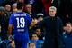 Whatever the reasons behind Jose Mourinho's sacking, there aren't "better" managers out there.