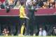 Klopp brought the forward to Dortmund.