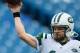 Ryan Fitzpatrick