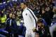 Ibrahimovic has scored 137 goals in 167 games for PSG.