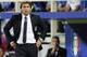 Conte's arrival at Stamford Bridge is now deemed inevitable.