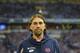 Martin Schmidt coached his team to a famous win at Bayern Munich.