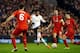 United were well beaten at Anfield.