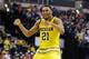 Michigan has an interesting case for the tournament.