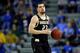 Fred VanVleet has the Shockers in the tournament conversation.