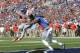 Laquon Treadwell