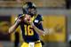 Jared Goff