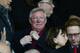 Ferguson believes Leicester will win the Premier League crown this year.
