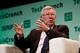 Despite serving as a club director, Ferguson said Manchester United won't finish in the top four this season.