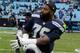 Offers have started to flow for Russell Okung.