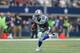 Lance Dunbar will get paid as a valuable committee piece.