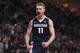 Domantas Sabonis