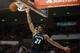 Joel Bolomboy could have a field day against Xavier.