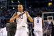 Shabazz Napier led Connecticut to the 2014 title despite the Huskies meeting only five of the 10 blueprint criteria.