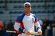 After defecting from Cuba, Yoan Moncada signed a $31.5 million deal with the Red Sox in March of 2015.
