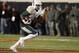 Corey Coleman