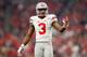Michael Thomas