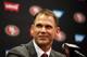 Trent Baalke