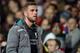 Henderson, 25, has evolved into a senior figure at Anfield.