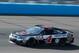 Kevin Harvick has looked like his usual dominant self so far.