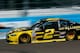 Brad Keselowski enters as defending champion looking to gain momentum.