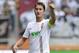 Paul Verhaegh's return to the XI will be a welcome boost.