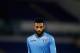 ROME, ITALY - FEBRUARY 29: Felipe Anderson of SS Lazio looks on during the Serie A match between SS Lazio and US Sassuolo Calcio at Stadio Olimpico on February 29, 2016 in Rome, Italy. (Photo by Paolo Bruno/Getty Images)