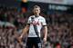 Harry Kane is arguably the most valuable player at White Hart Lane.