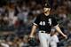 Sale has been one of the best left-handers in the game since 2012, and he's locked into an affordable deal through 2019.