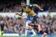 Iwobi is the latest young prospect to be given a chance at Arsenal.