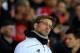 Klopp's Liverpool have now lost 11 points from winning positions this season.