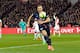 Ibrahimovic scored 56 goals in 85 appearance for Milan between 2010 and 2012.