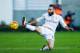 Carvajal is one of Real's key players.