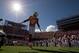 Florida DB Duke Dawson